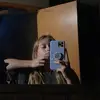joc - @jocelynrichterr - TikTok