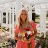 Jocelyn - @jocelynrichling - TikTok