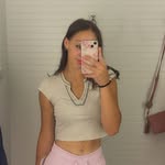 Jocelyn - @jocelyn_richards_ - Instagram