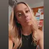 Jocelyn - @jocelynrichter0 - TikTok