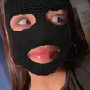 Jocelyn Rich - @jocelynipadacc14 - TikTok