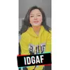 Jocelyn Rich - @jocelynrich29 - TikTok