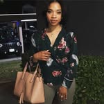 jocelyn rich - @_amber_rich - Instagram
