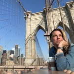 Jocelyn Rich-Pendracki - @schrodingersjuicebox - Instagram