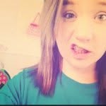Jocelyn Richard - @jocelynrichards58 - Instagram
