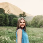 Jocelyn Richards - @jocelynrichards4210 - Instagram