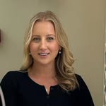 Jocelyn Richards | Psychotherapist - @jocelynrichardstherapies - Instagram