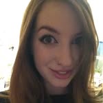 Jocelyn Richardson - @jocelynrichardson_geo - Instagram