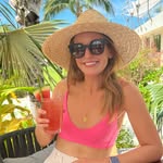 Jocelyn Richardson - @jocelynrich - Instagram