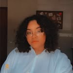 𝕵𝖔𝖈𝖊𝖑𝖞𝖓 𝕽𝖎𝖈𝖍𝖆𝖗𝖉𝖘𝖔𝖓 - @jocelyn_richardson81 - Instagram