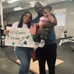 Jocelyn Richardson - @jocelynrich3 - Instagram
