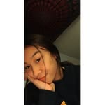 Jocelyn Richi<3 - @jocelyn_richison - Instagram