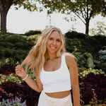 Jocelyn Richling - @jocelyn_richling - Instagram