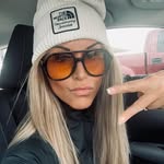 Jocelyn Richmond - @jocelyn_richmond - Instagram