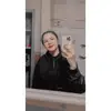 jocelyne rich - @jocelyne.rich21 - TikTok