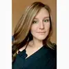 jocelynrich03 - @jocelynrich03 - TikTok