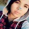 jocelynrich23 - @jocelynrich23 - TikTok