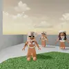 jocelynrichb - @jocelynrichb - TikTok