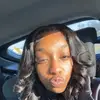 Jocie - @jocelynrichardson6 - TikTok