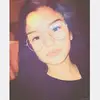 rich.jocelyn - @rich.jocelyn - TikTok