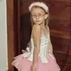 joce - @jocelynnrichardso - TikTok