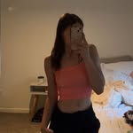 Jocelyn - @jocelyn_richards_ - Instagram