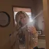 Jocelyn - @jocelynxrichardson - TikTok