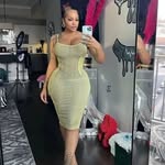 Jocelyn Richard - @jocelynrichard112 - Instagram