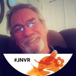 Jocelyn Richard - @jocelyn.richard.581 - Instagram