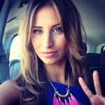 Jocelyn Richard - @jocelyn255588 - Instagram