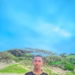 Jocelyn Richard - Facebook