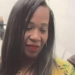 Jocelyn Richard - @mrsjocelynrichard - Instagram