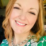 Jocelyn Richard - @meadowcutdesigns - Instagram
