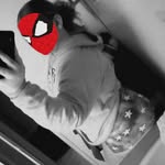 Jocelyn Richard - @lifeissomiserable_2025 - Instagram