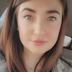 Jocelyn richard - @jocelynnicole1621 - Instagram