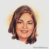 Jocelyn Richard - @jocelynrichard70 - TikTok