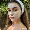jocelyn richard - @jocelyn_richard0 - TikTok