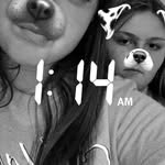 Jocelyn Richard - @jocey_unicorn_4 - Instagram