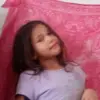Jocelyn. Richard - @jocelynrichard72 - TikTok