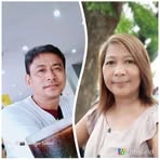 Jocelyn Richard Tubon - Facebook