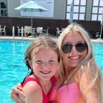 jocelyn richards - @jocelynjrichards - Instagram