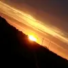 jocelyn.richard13 - @jocelyn.richard13 - TikTok