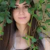 JocelynRichardA - @jocelynricharda - TikTok