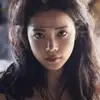 Blaze Flowers - @jocelyn_roach810257 - TikTok