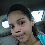 Jocelyn - @jocelyn.roach_ - Instagram