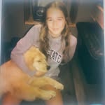 Jocelyn Roach - @joce_roach15 - Instagram
