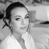 Jocelyn Roach - @jocelynroach5 - TikTok