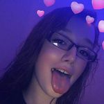 Jocelyn Roach - @xo.jocelyn__ - Instagram
