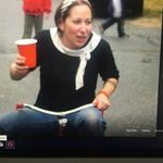 Jocelyn Roach - @jocelynworks - Instagram