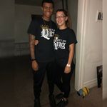 Jocelyn Roach - @jocroach8199 - Instagram